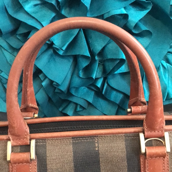 Fendi Bag - Picture 7 of 10